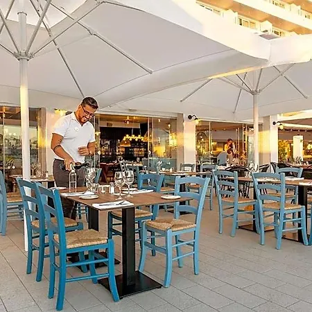 Ξενοδοχείο Sunwing Arguineguin Seafront